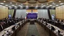 مدیرعامل راه‌آهن: ارتقای جایگاه ایران در تعاملات ریلی با کشورهای CIS