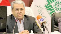
چراغ سبز به اصلاح مالیات بر ساخت مسکن؟

