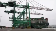 Fortescue’s Ammonia-Powered Vessel Arrives to UK