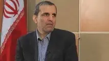 افزایش سهم حمایتی دولت از متروی کلانشهرها
