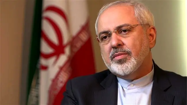 IAEA should not allow its independence over JCPOA to be questioned: Zarif