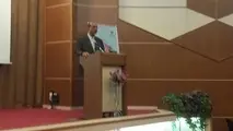 باید فرهنگ تعاون در استان  و کشور افزایش یابد