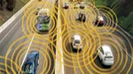 مدلی جدید برای ارتقای ارتباطات خودرویی در حمل و نقل هوشمند