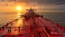 Tanker Market: No Light At The End Of The Tunnel Yet