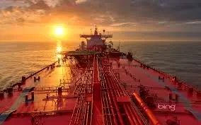 Tanker Market: No Light At The End Of The Tunnel Yet