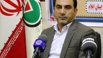 جزئیات اقدامات راهداری ایلام در آماده‌سازی مسیر پیاده‌روی اربعین