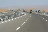 پیشرفت ۶۰ درصدی طرح راهسازی محور ارومیه–اشنویه