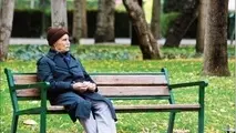زمان دقیق واریز معوقات فروردین بازنشستگان تامین اجتماعی