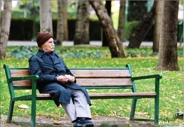 تکلیف حقوق جدید بازنشستگان روشن شد/ حقوق بازنشستگان چقدر می‌ شود؟