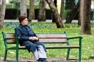  پرداخت معوقات بازنشستگان به کجا رسید؟