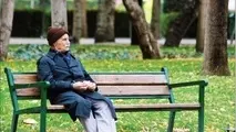 حق بیمه بازنشستگان چقدر شد؟