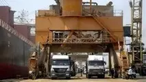 زیان دولت از افزایش موارد پرداخت انعام به رانندگان/ راهکار افزایش قانونی کرایه‌ها