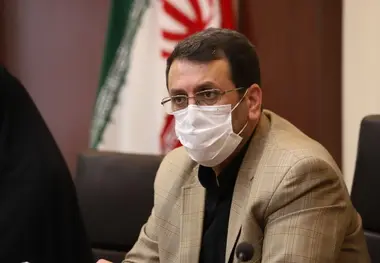 ترافیک معمای هزار جواب