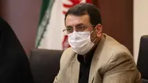 ترافیک معمای هزار جواب