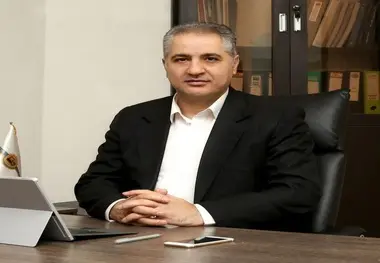 سهم ناچیز ریلی از حمل و نقل کشور