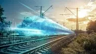 اثرات راه آهن بر حمل و نقل جاده ای