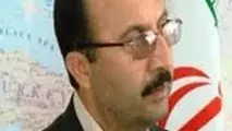 ◄ راه‌آهن، روزانه ظرفیت حمل ۹۵ هزار مسافر را در نوروز دارد