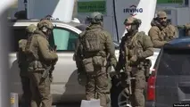 مرگبارترین حمله مسلحانه طی ۳۰ سال گذشته در کانادا/30 نفر کشته شدند
