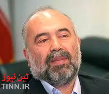 عابدزاده رئیس سازمان هواپیمایی شد