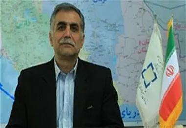 انتصاب سرپرست معاونت عمران و توسعه امور شهری و روستایی وزارت کشور