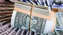 دلار و یورو در بازار متشکل ارزی چند؟ 

