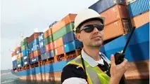 5 Types of Container Weighing Systems for Ports and Terminals