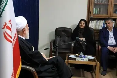 بهره‌برداری از خط راه‌آهن چابهار - زاهدان تا پایان سال جاری
