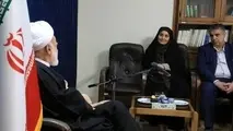 لایحه ساماندهی بافت های فرسوده و حاشیه ای به مجلس ارسال شد 
