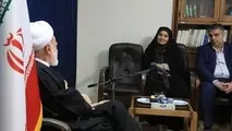 بهره‌برداری از خط راه‌آهن چابهار - زاهدان تا پایان سال جاری

