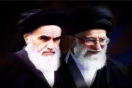 شیوه رهبران کبیر و شهید انقلاب در حفاظت از مردم، انقلاب و کیان کشور