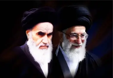 شیوه رهبران کبیر و شهید انقلاب در حفاظت از مردم، انقلاب و کیان کشور