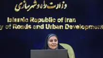 فیلم| وزیر راه و شهرسازی با مشکل کمبود بودجه چه برخوردی خواهد کرد؟