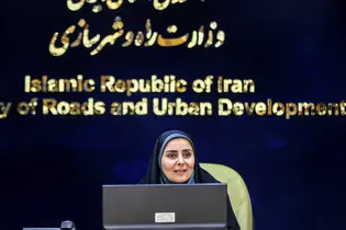فیلم| وزیر راه و شهرسازی با مشکل کمبود بودجه چه برخوردی خواهد کرد؟
