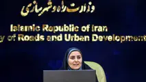 فیلم| وزیر راه و شهرسازی با مشکل کمبود بودجه چه برخوردی خواهد کرد؟