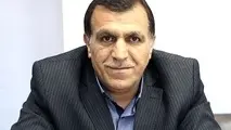 جزئیاتی از اولویت‌های حمل‌ونقل ریلی مسافری در سال 97