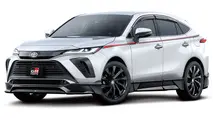 شوک قیمتی در بازار خودرو؛ اختلاف قیمت کارخانه و بازار آزاد مرداد ۱۴۰۴ + جدول مقایسه