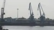 موضعگیری مشترک مدیرعامل شرکت ملی نفت و وزیر سابق درباره دکل فورچون