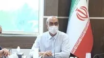 اجاره بهای مسکن بیش از سقف مجاز خلاف قانون است