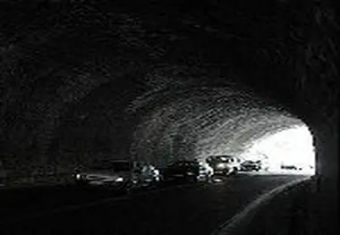 نظر قطعی درباره احداثتونل بهشت‌آباد به هفته آینده موکول شد / وزیر نیرو از اظهار نظرهای تنش‌زا دوری کند