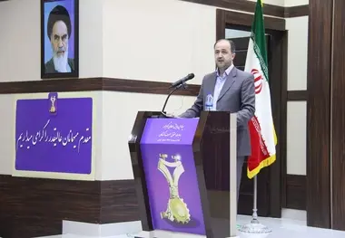 کارت گارانتی خودروهای وارداتی بازنگری و اصلاح شد/ مردم تخلفات را به سامانه 124 گزارش دهند