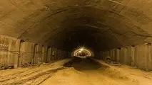 تشکیل کنسرسیوم بانکی برای انتشار 1300 میلیاردتومان اوراق مشارکت مترو