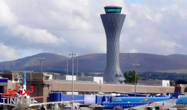 Edinburgh Airport launches first stage consultation on flight path change impact
