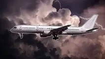 هکرها در کمین صنعت هواپیماها!