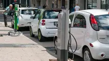 Queensland unveils world's longest electric vehicle super highway