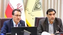 دیوان محاسبات کشور از رونق و توسعه حمل و نقل ریلی حمایت می‌کند