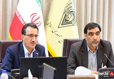 دیوان محاسبات کشور از رونق و توسعه حمل و نقل ریلی حمایت می‌کند