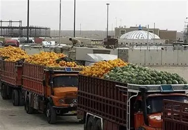 مفهوم مدیریت حمل‌و‌نقل، مدیریت نرخ نیست