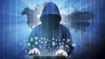 حمله سایبری ناموفق رژیم صهیونیستی به بندر شهید رجایی 