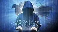 حمله سایبری ناموفق رژیم صهیونیستی به بندر شهید رجایی 