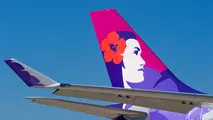 Hawaiian Airlines Chief Executive Officer to Retire